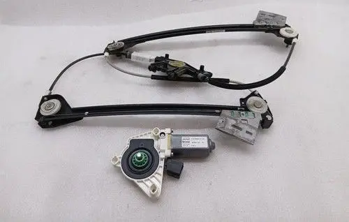 McLaren 675LT Spider Front door electric window regulator 11A1562CP