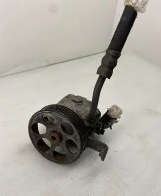 Subaru Outback Power steering pump