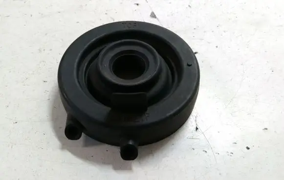 Mazda 323 Headlight/headlamp dust cover