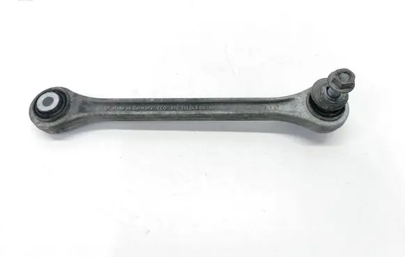 Porsche Panamera (970) Rear control arm 97033104300