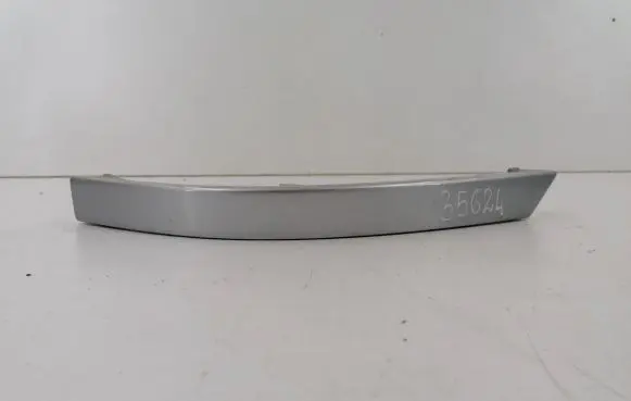 BMW 7 E65 E66 Rear/tail light trim molding 51127012288 72758411