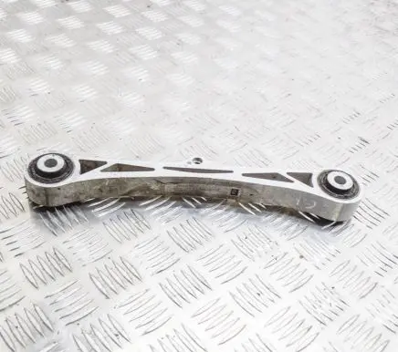 Tesla Model S Rear upper control arm/wishbone 102141800C