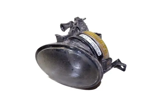 Volkswagen Touareg II Front fog light 7P6941700