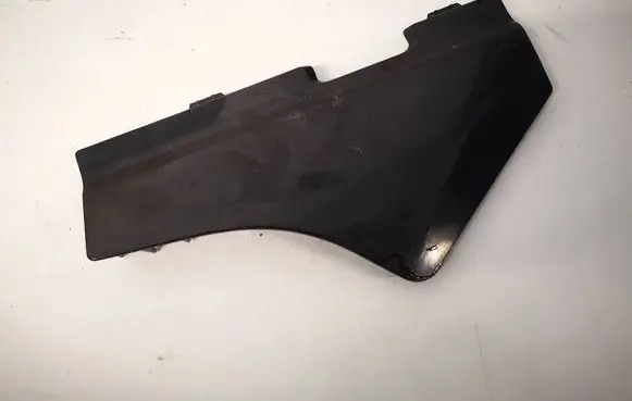 Mercedes-Benz A W176 Other interior part A1768900138