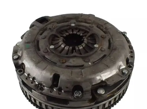 Clutch set kit