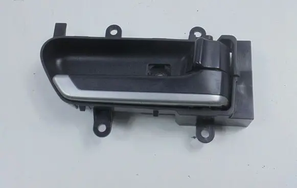 Nissan Murano Z50 Front door interior handle 
