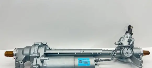 BMW X5 G05 Steering rack BW422NLA0R ATGE4406 ATGE44061RB