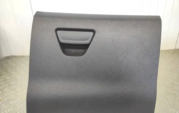 Ford Transit Courier Glove box ET76R060T10 TWOJEAUTOWYSZKOW 882182990