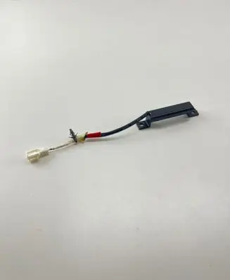 Nissan Elgrand Other control units/modules AH125