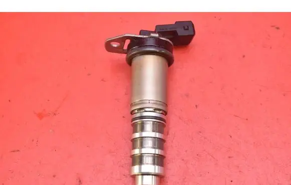 BMW 7 F01 F02 F03 F04 Sensor 7585776