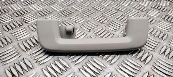Volvo V70 Rear interior roof grab handle