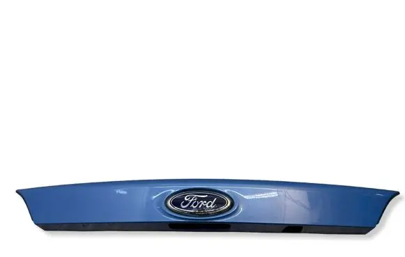 Ford Focus Tailgate trim 11377000