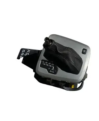 Volvo XC90 Gear selector/shifter in gearbox P08699416