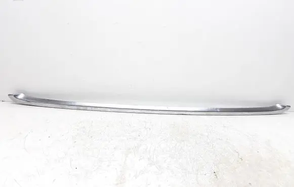 Volvo XC60 Tailgate trim 31323085