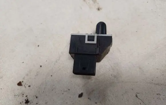 Audi A4 S4 B6 8E 8H Sun solar sensor 8E0907539