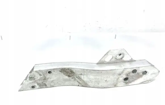 Mercedes-Benz E W213 Front piece kit 