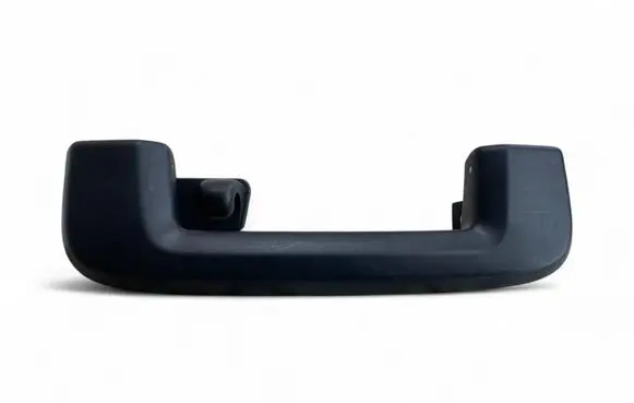 Volvo XC90 Rear interior roof grab handle 31305679