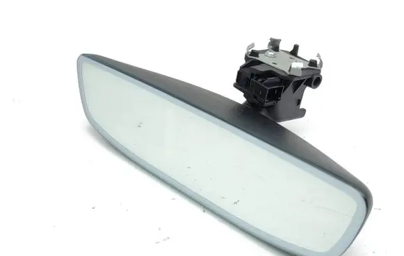 Opel Astra L Rear view mirror (interior) 9640409880 038266 9056093