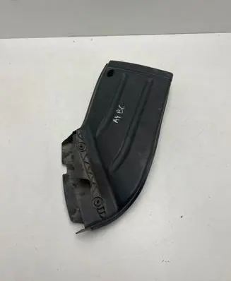 Audi A4 S4 B6 8E 8H Air intake duct part 8E0129618E