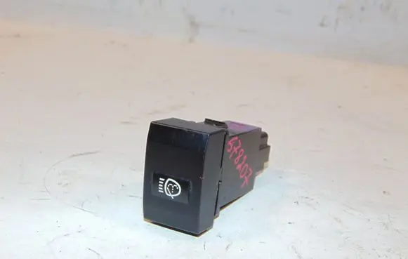 KIA Sorento Headlight wiper switch 937603E000