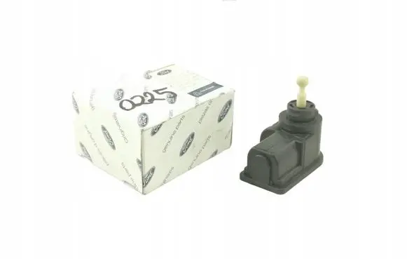 Ford Transit Light module LCM 4047299