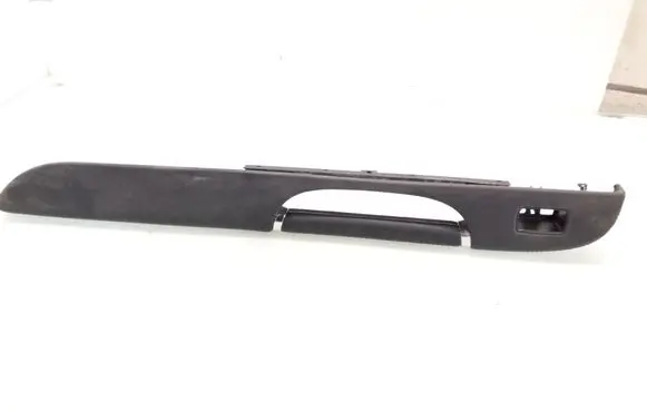 Mercedes-Benz R W251 Other interior part