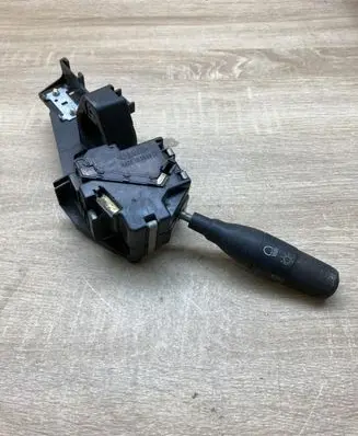 Renault Espace I Indicator stalk RenaultEspace1991
