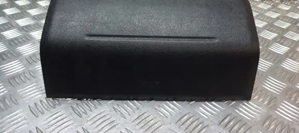 Mitsubishi Pajero Passenger airbag MR330049