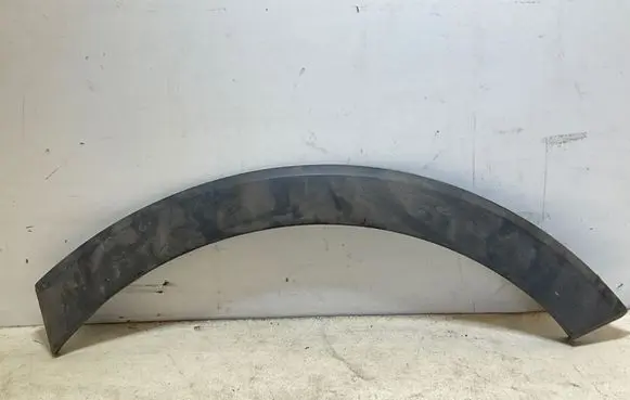 Ford Transit Fender trim (molding) BK31V278L00 A47A