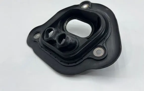 Other engine bay part