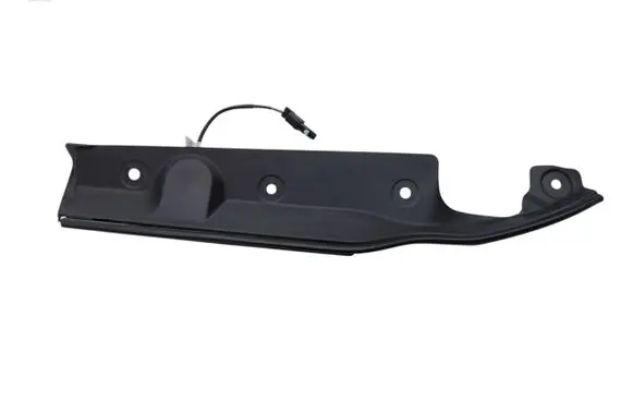 Chrysler Pacifica Tailgate sensor 68230345AC