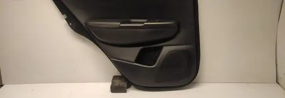 KIA Sportage Rear door card panel trim 83301-F1160