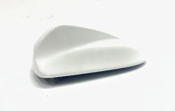 Volvo V70 Aerial GPS antenna 30775157 AN3AC 28119230