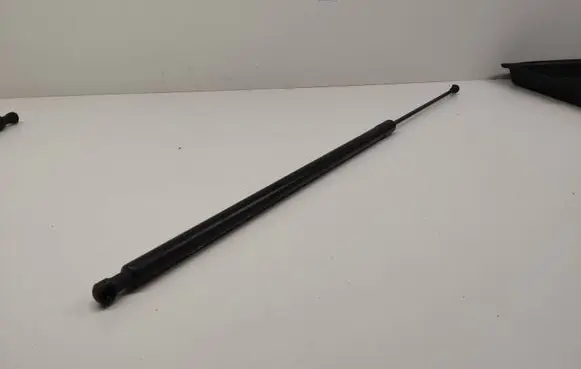 Mercedes-Benz Citan W415 Tailgate/trunk strut/damper 8200497806