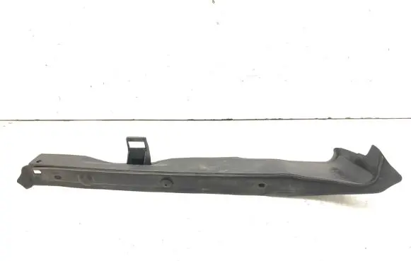 BMW M2 F87 Fender end trim 7269997 51767269997