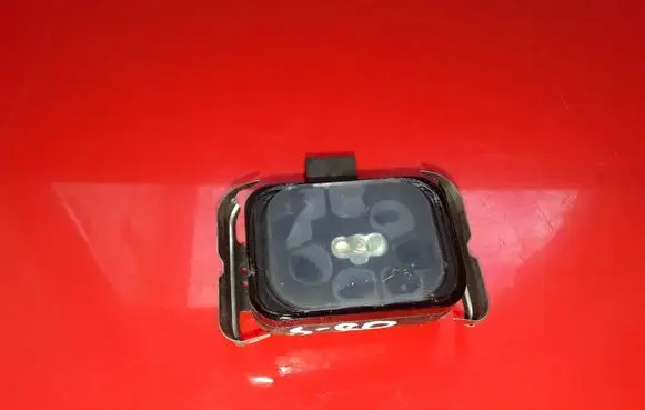 Volvo S80 Rain sensor 30655338 6G9N17D547AC 1397212104