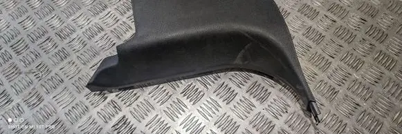 Dodge Durango Other interior part 1VK45DX9AA
