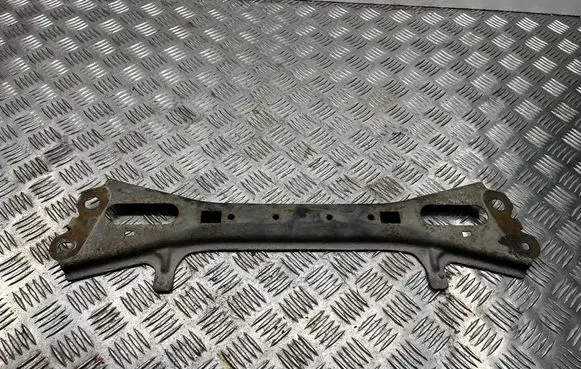 Ford Mondeo MK IV Other under body part 7G9NR10684AD 7G9NR10684