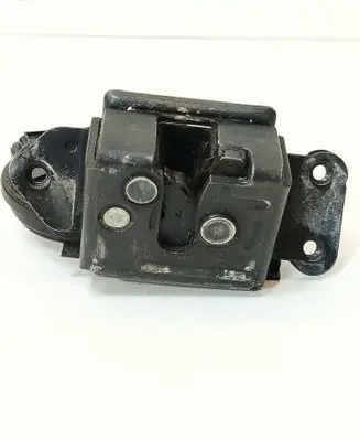 Toyota Prius+ (ZVW40) Tailgate lock latch 20322