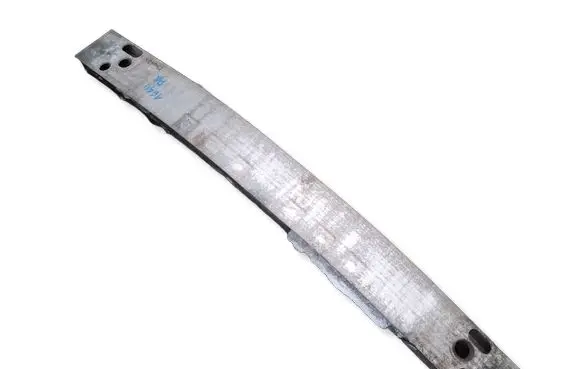 Lexus RX 450H Front bumper cross member 