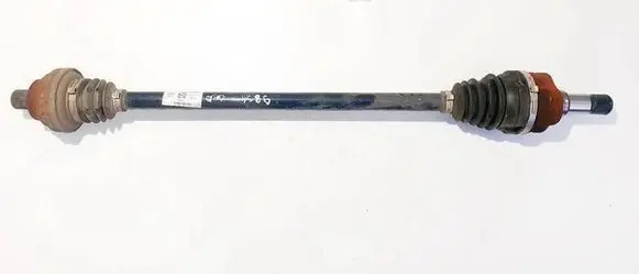 Cupra Born Rear driveshaft 1ea501204g