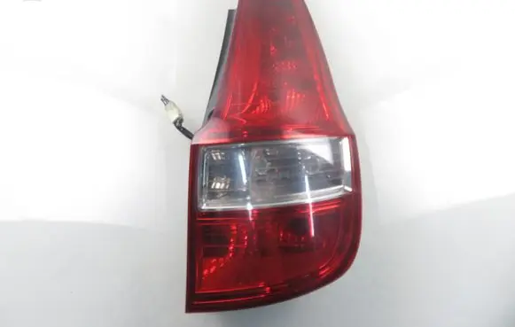 Hyundai i30 Rear/tail lights 924022R1