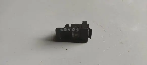 Volkswagen Touran I Electric window control switch 1K0959851
