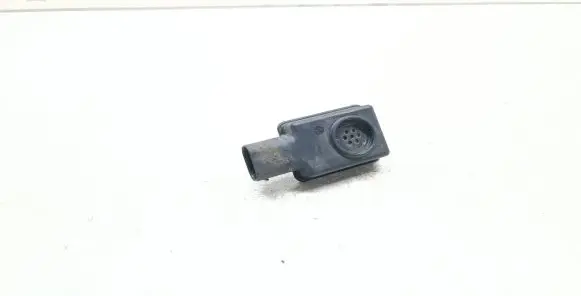 BMW 5 GT F07 Air quality sensor 9123861 64119123861