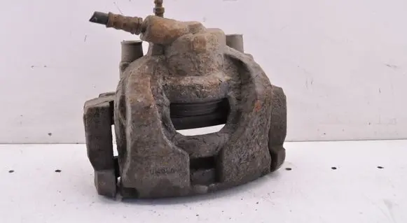 Ford Galaxy Front brake caliper