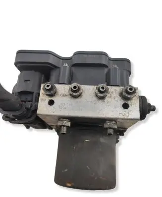 Mercedes-Benz Sprinter W906 ABS Pump 0265254673 6269799 A9069002015
