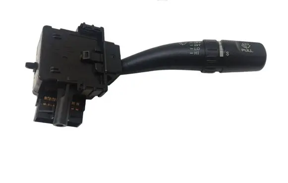 Hyundai Sonata Wiper control stalk 934203K000