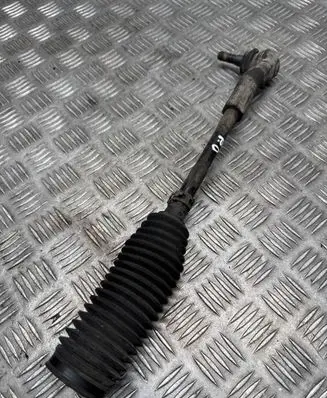 Seat Alhambra (Mk2) Steering tie rod 1K0423812K