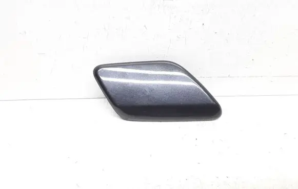 Volvo V60 Headlight washer spray nozzle cap/cover 31265891