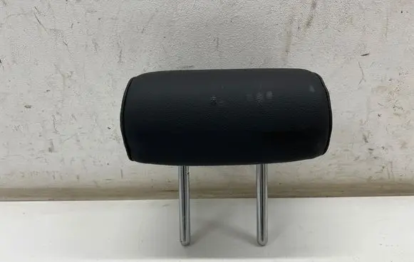 Hyundai Ioniq 5 Rear seat headrest 